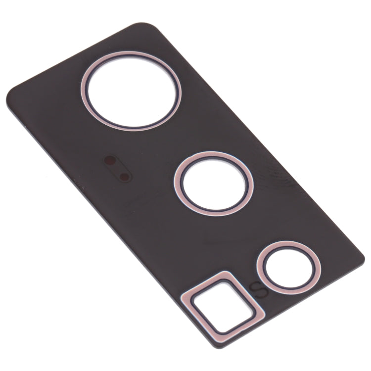 適用於 Vivo X60 Pro+ V2056A攝像頭鏡片 10個一賣