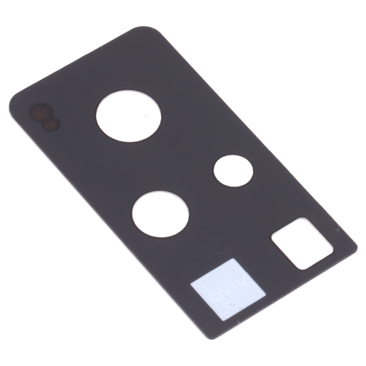 適用於 Vivo X60 Pro V2047A, V2047 攝像頭鏡片 10個一賣