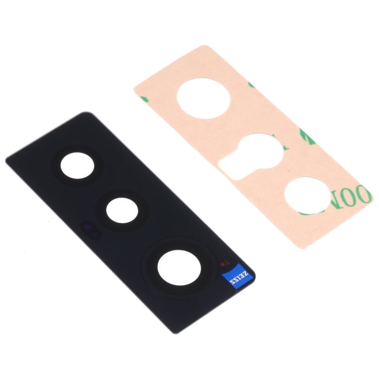 適用於 Vivo X70 V2133A V2104 攝像頭鏡片 10個一賣