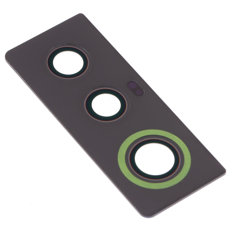 適用於 Vivo X70 V2133A V2104 攝像頭鏡片 10個一賣