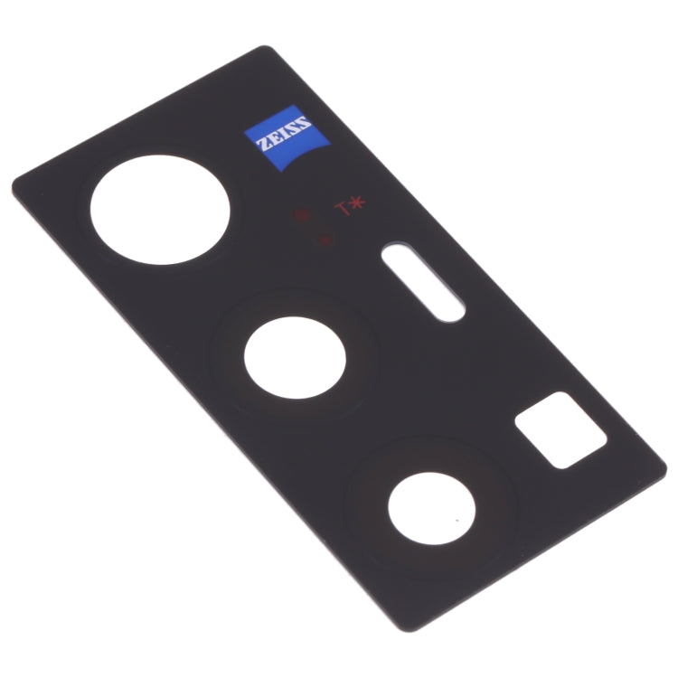 適用於 Vivo X70 Pro+ V2145A V2114 攝像頭鏡片 10個一賣