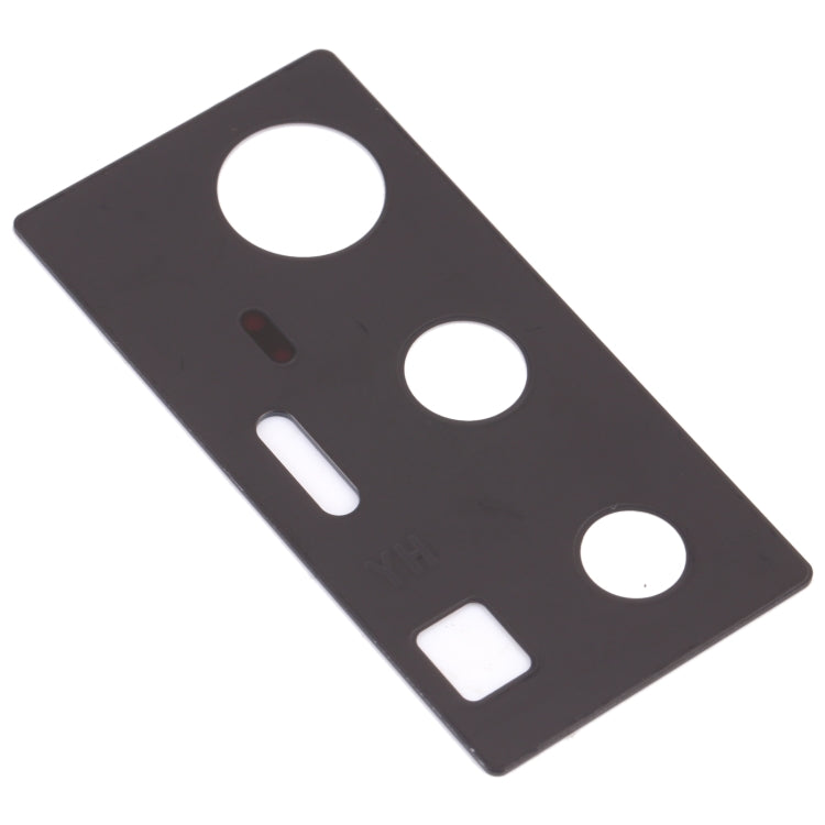 適用於 Vivo X70 Pro+ V2145A V2114 攝像頭鏡片 10個一賣