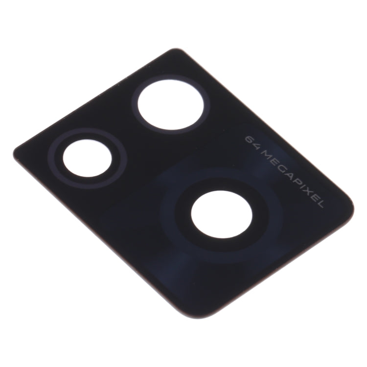 適用於 Vivo S7 / S7t / V20 / V20 Pro 攝像頭鏡片 10個一賣