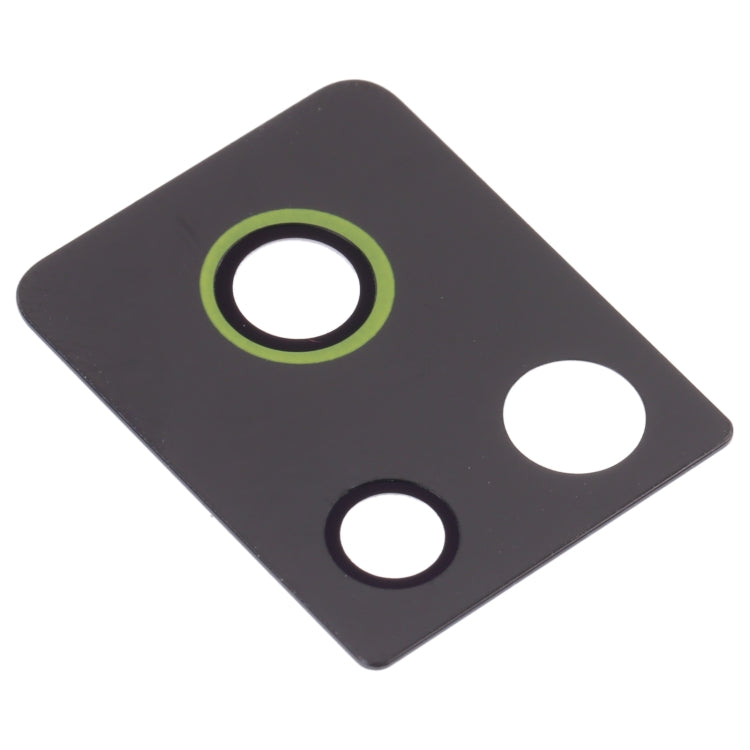 適用於 Vivo S7 / S7t / V20 / V20 Pro 攝像頭鏡片 10個一賣