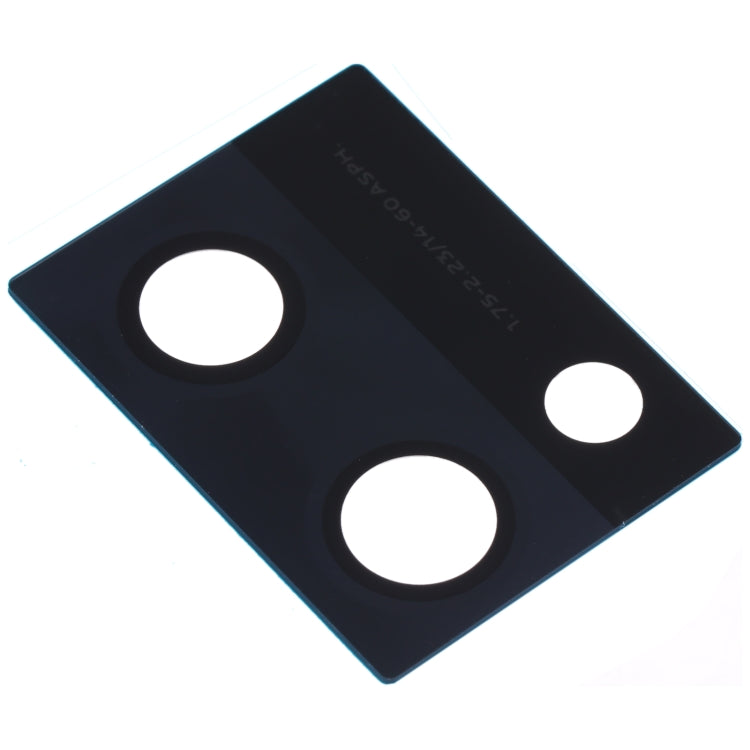 適用於 Vivo iQOO 8 Pro 攝像頭鏡片 10個一賣