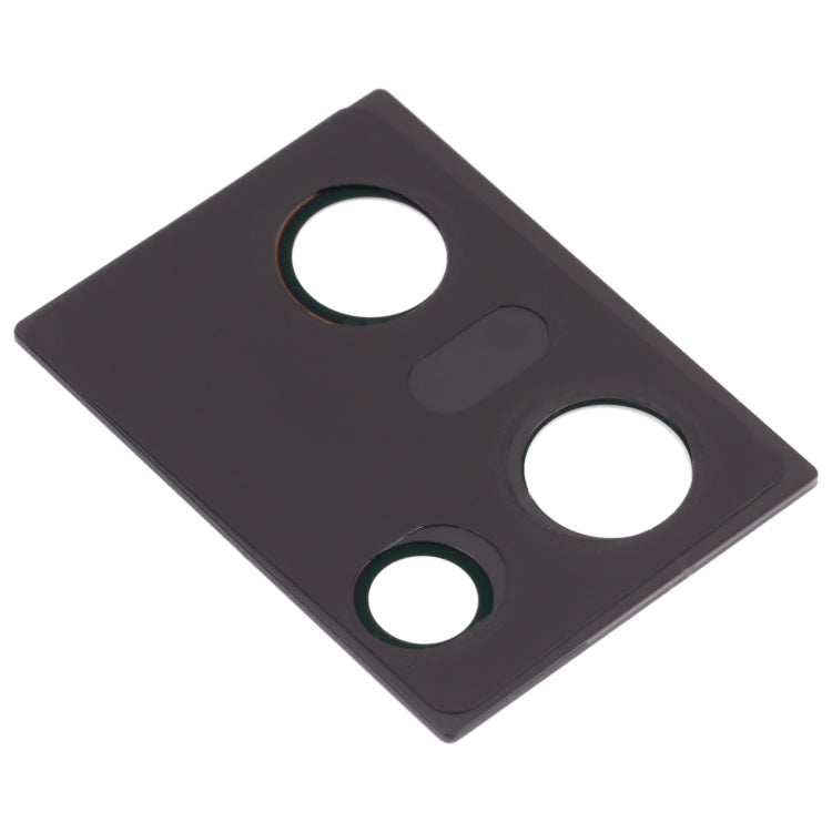 適用於 Vivo iQOO 8 Pro 攝像頭鏡片 10個一賣