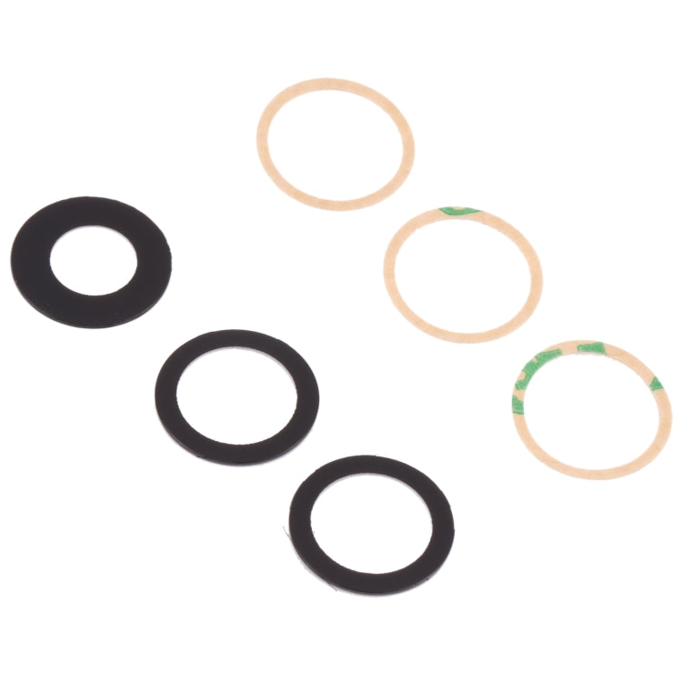 適用於OPPO Reno4 Pro 5G 攝像頭鏡片 10個一賣