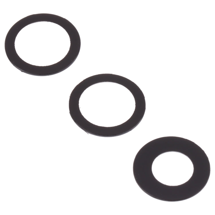 適用於OPPO Reno4 Pro 5G 攝像頭鏡片 10個一賣