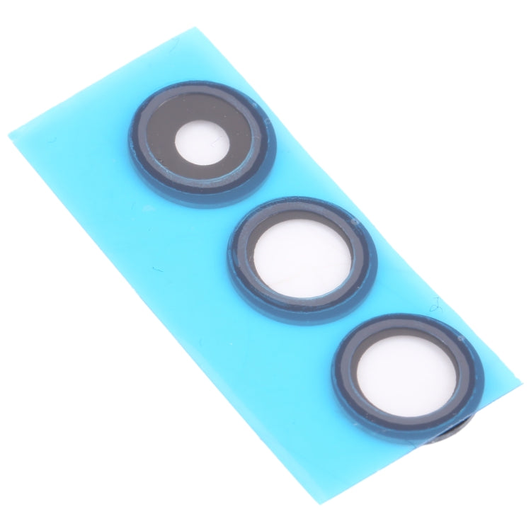 適用於OPPO Reno5 4G / Reno5 5G / Reno5 5K 攝像頭鏡片 10個一賣