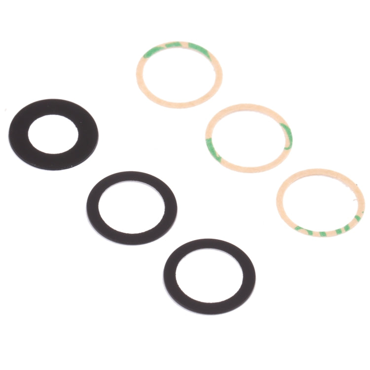 適用於OPPO Reno5 Pro 5G / Reno6 Pro 5G 攝像頭鏡片 10個一賣