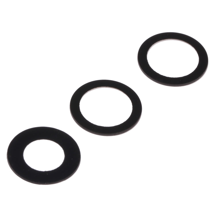 適用於OPPO Reno5 Pro 5G / Reno6 Pro 5G 攝像頭鏡片 10個一賣