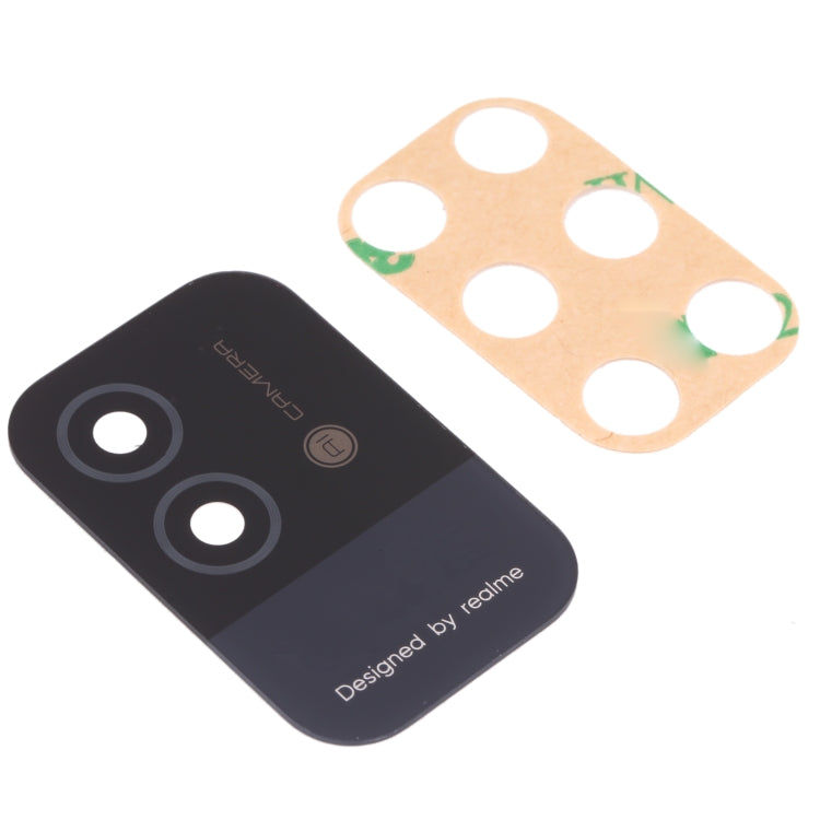 適用於OPPO Realme Narzo 50i RMX3235 攝像頭鏡片 10個一賣