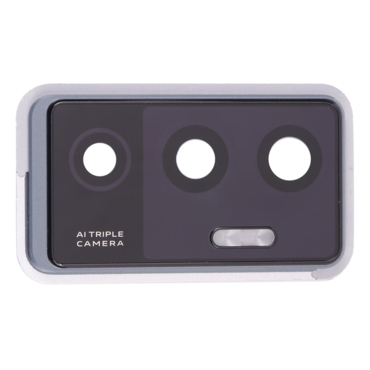 適用於Vivo S10e 後置攝像頭框