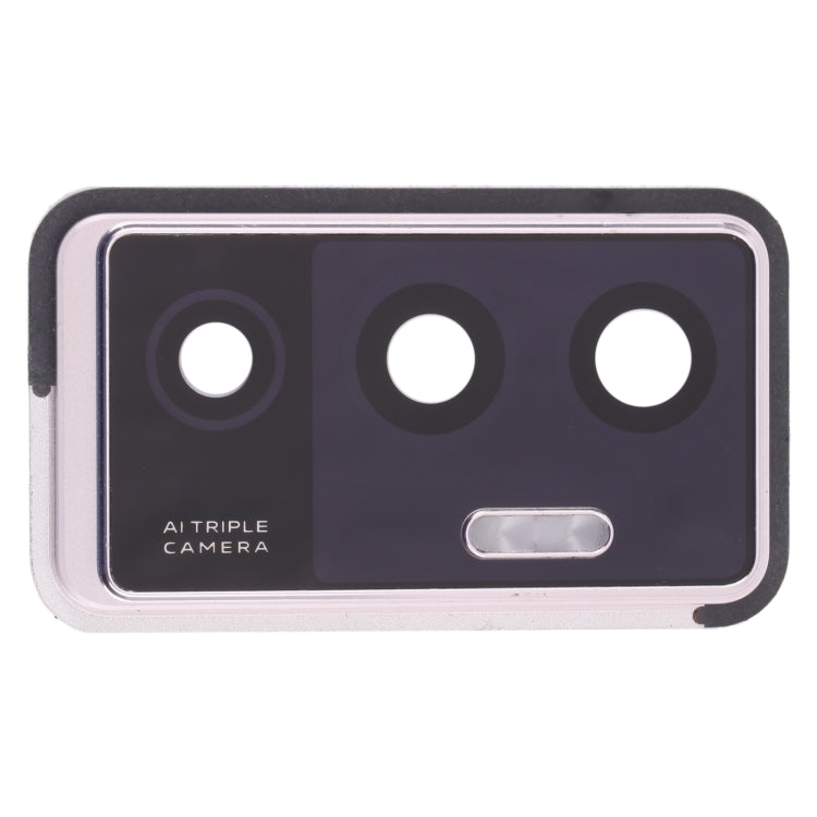 適用於Vivo S10e 後置攝像頭框