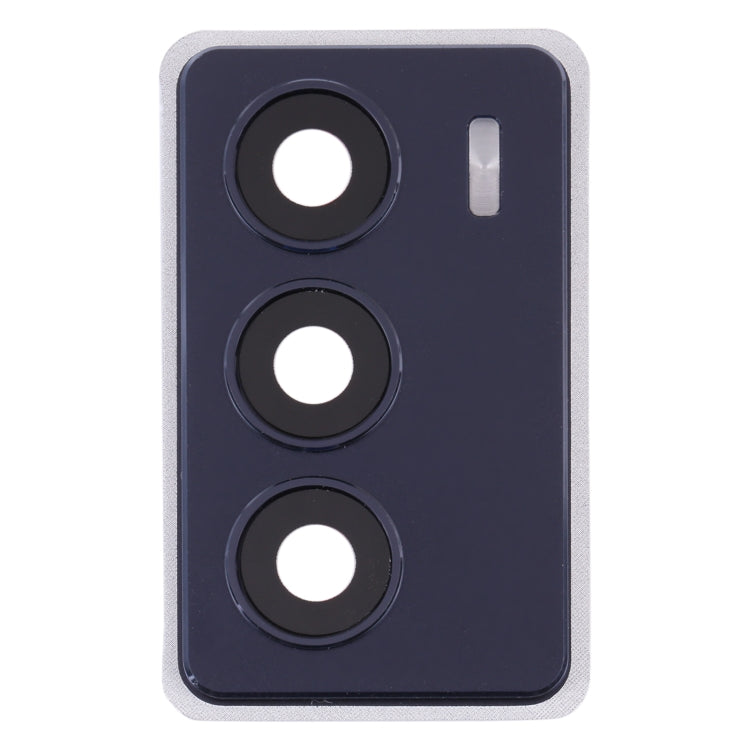 適用於Vivo T1 後置攝像頭框