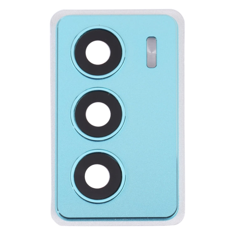 適用於Vivo T1 後置攝像頭框