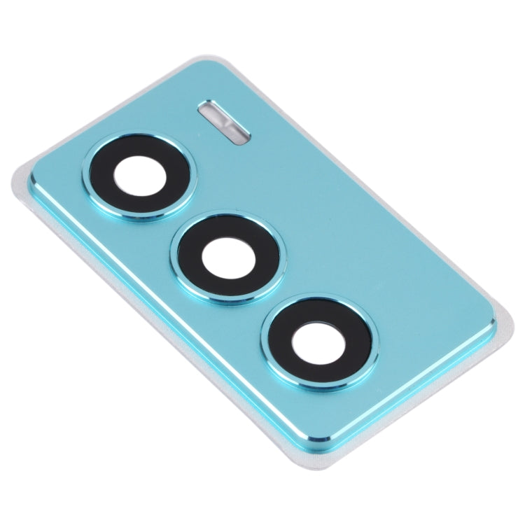 適用於Vivo T1 後置攝像頭框