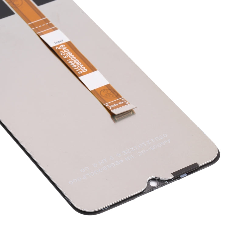 適用於OPPO A53s 5G CPH2321 TFT材質 液晶觸摸總成