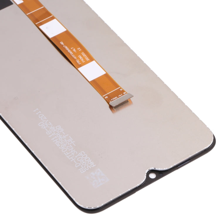 適用於OPPO A54s CPH2273 TFT材質 液晶觸摸總成