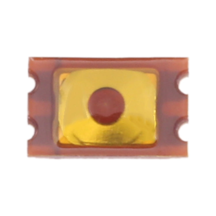 10個一賣 適用於Huawei / vivo / OPPO 3.1 x 2MM 常用開關鍵彈片 左右相通