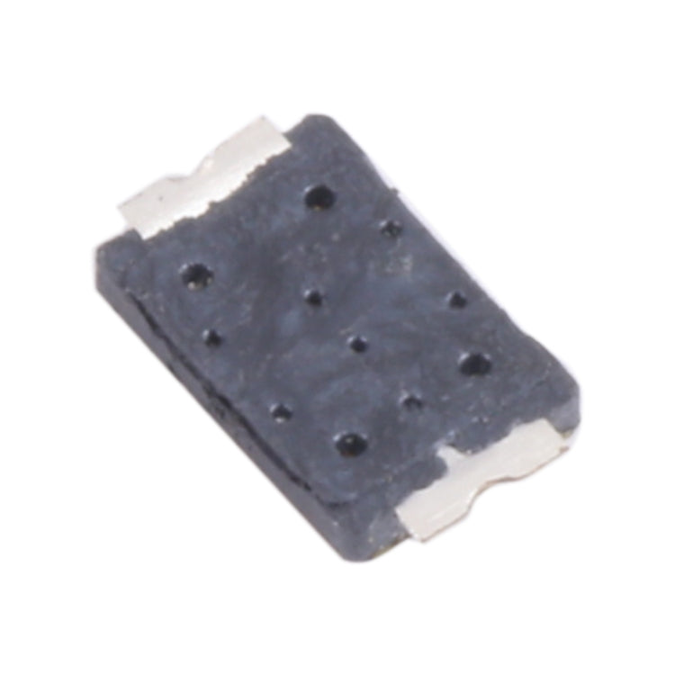 10個一賣 適用於Huawei / vivo / OPPO / Xiaomi / Honor 3.5 x 2MM 常用開關鍵彈片