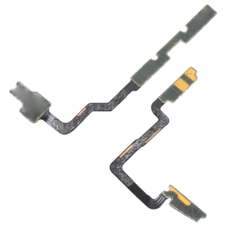 適用於OnePlus Nord N100 開機音量排線