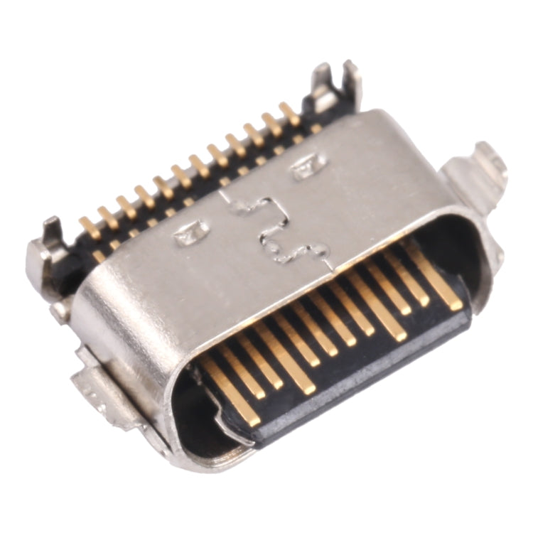 適用於Asus ZenFone 5z ZS620KL ZE620KL 單尾插