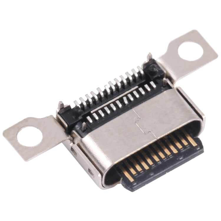 適用於Asus ROG Phone 5 ZS673KS 單尾插