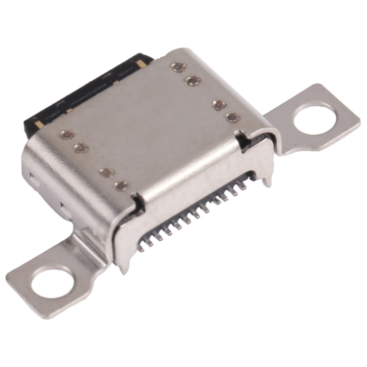 適用於Asus ROG Phone 3 ZS661KS ZS660KL 單尾插