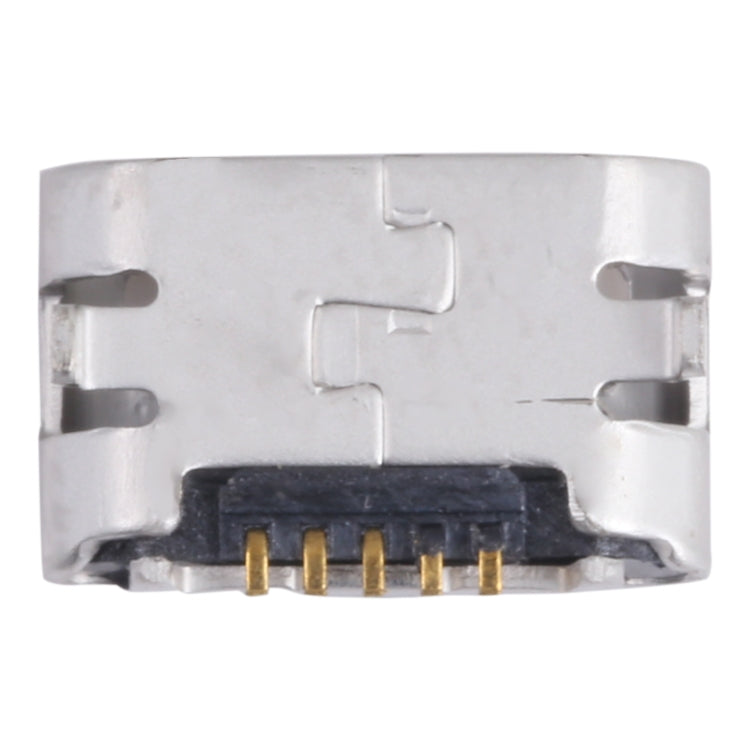 適用於Asus Memo Pad 7 ME170 K012 單尾插