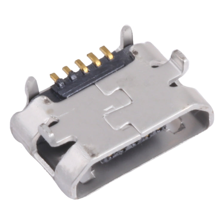 適用於Asus Memo Pad 7 ME170 K012 單尾插