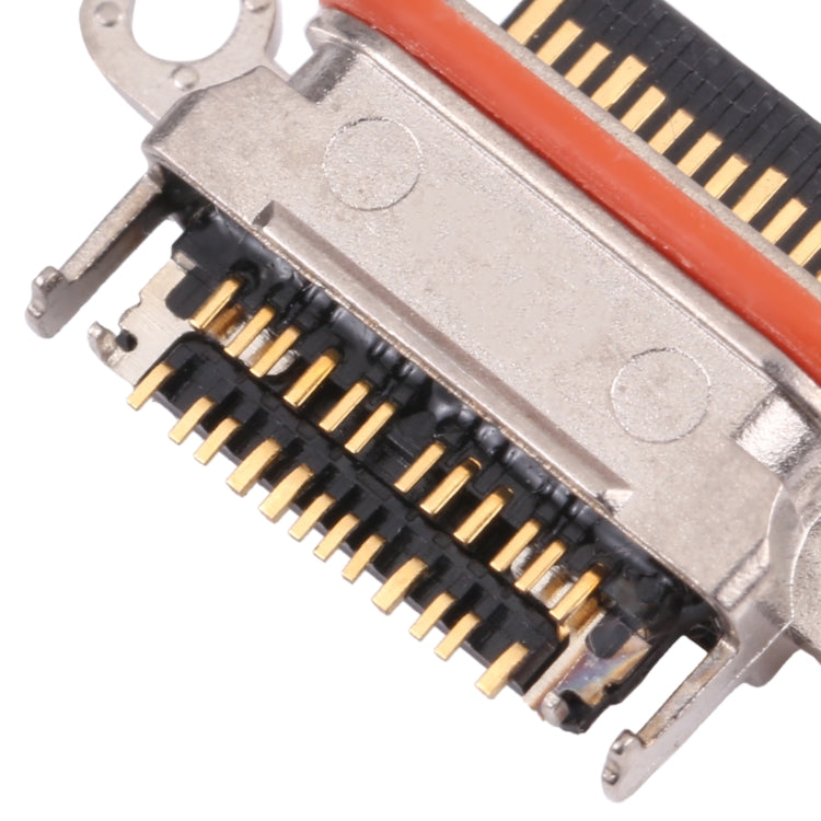 適用於OnePlus 8T 單尾插