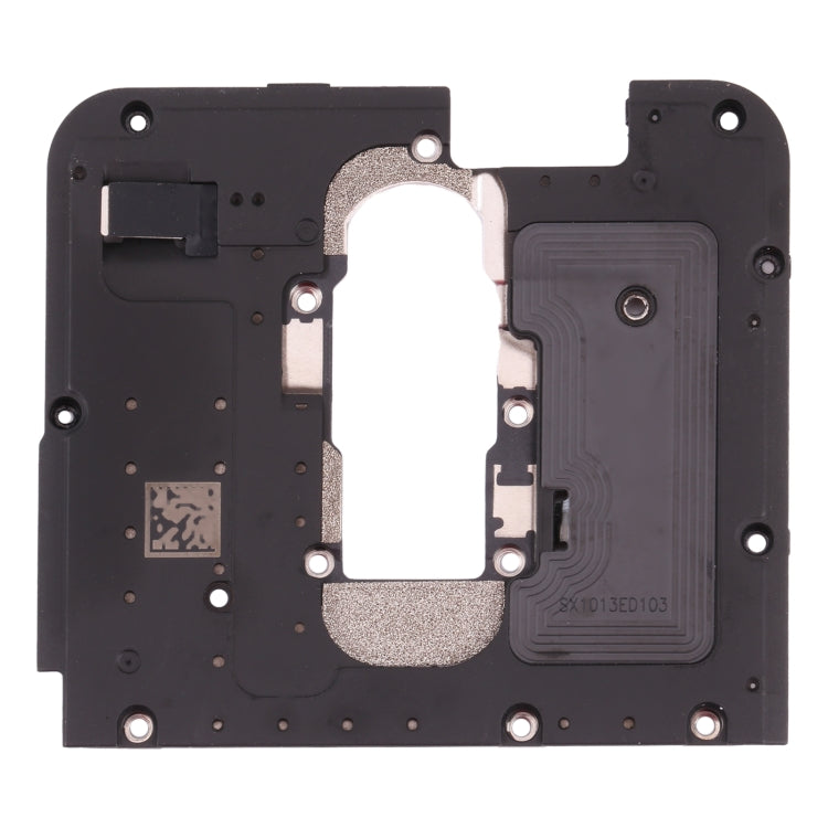 適用於 OnePlus 7 Pro 的主板蓋