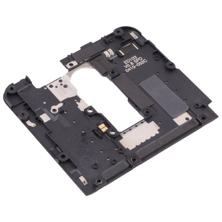 適用於 OnePlus 7 Pro 的主板蓋