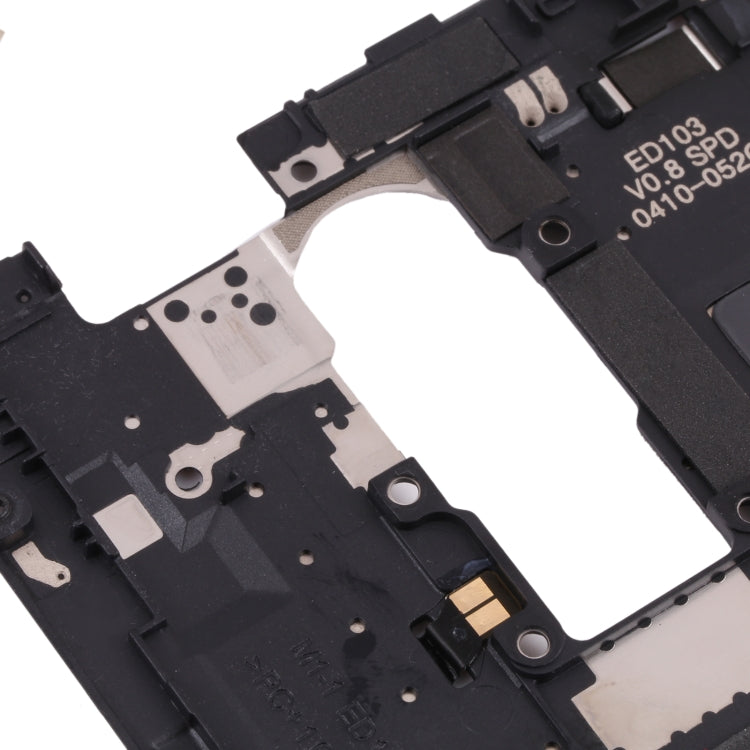 適用於 OnePlus 7 Pro 的主板蓋
