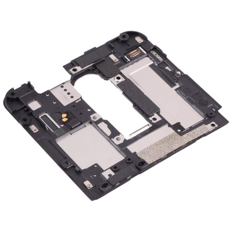 適用於 OnePlus 7T Pro 的主板蓋
