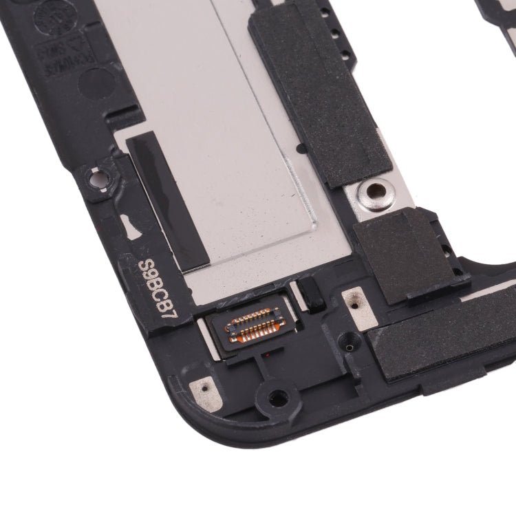 適用於 OnePlus 7T Pro 的主板蓋