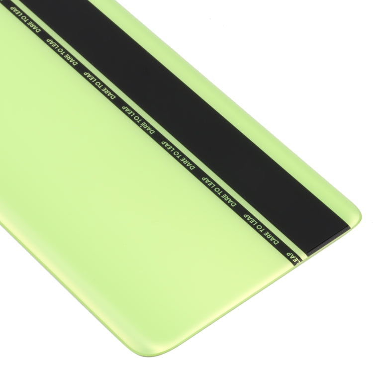適用於 OPPO Realme GT Neo2 原裝磨砂電池后蓋帶相圈