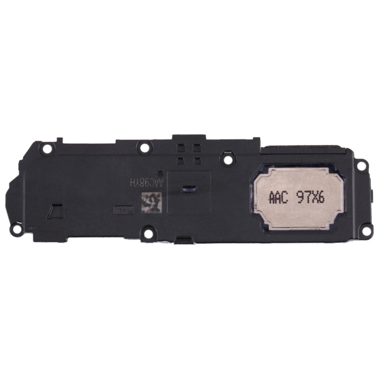 喇叭響鈴 適用於華為 Y7p