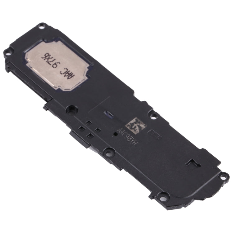 喇叭響鈴 適用於華為 Y7p