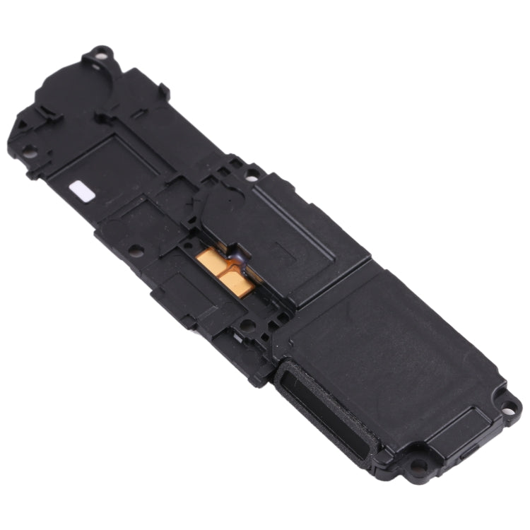 喇叭響鈴 適用於華為 Y7p