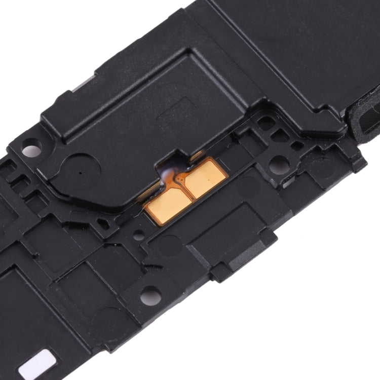 喇叭響鈴 適用於華為 Y7p