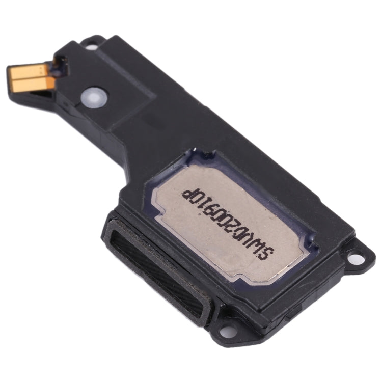 喇叭響鈴 適用於華為 Y7a