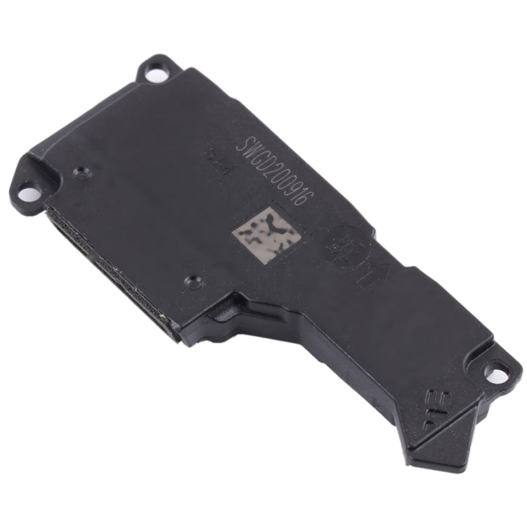 喇叭響鈴 適用於華為 Y7a