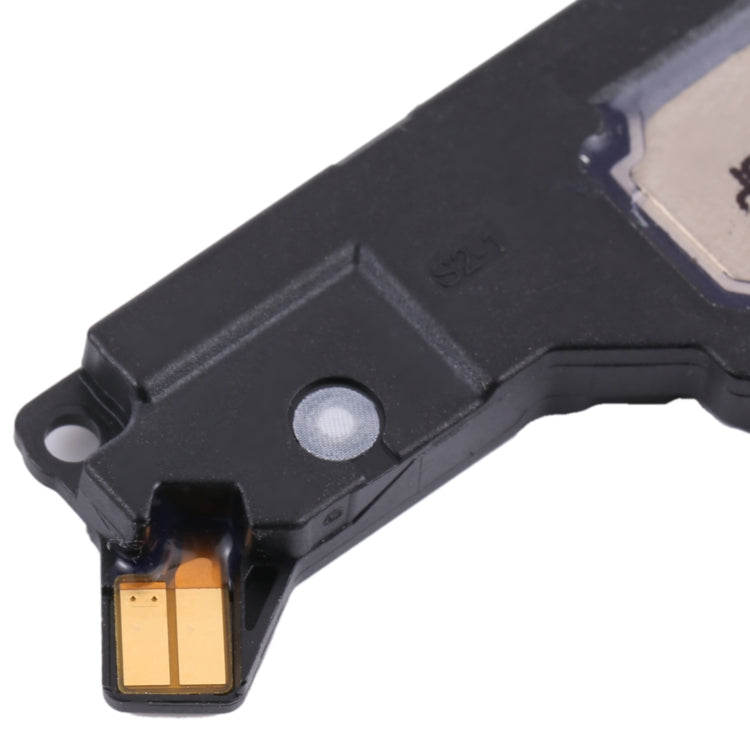 喇叭響鈴 適用於華為 Y7a