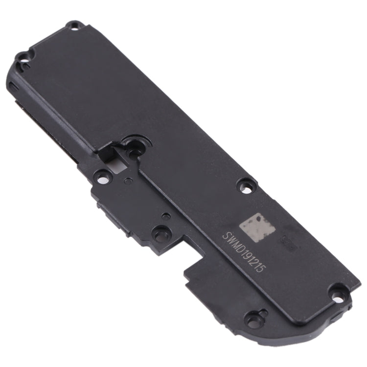 喇叭響鈴 適用於華為 Y6p