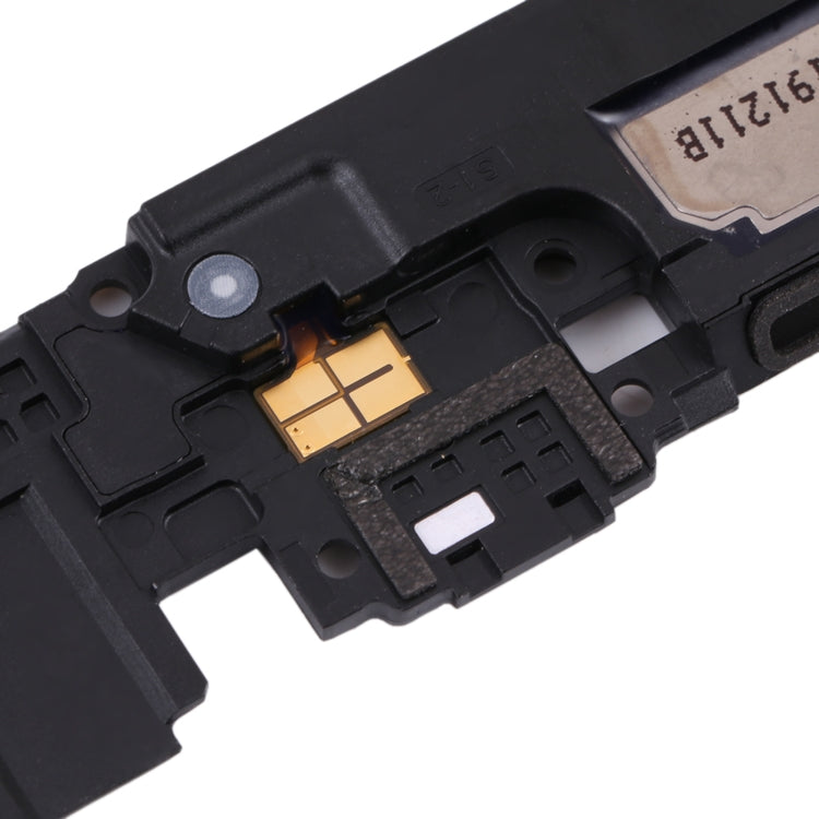 喇叭響鈴 適用於華為 Y6p