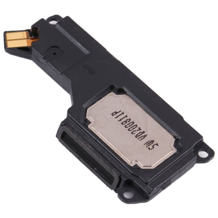 喇叭響鈴 適用於華為 P Smart 2021