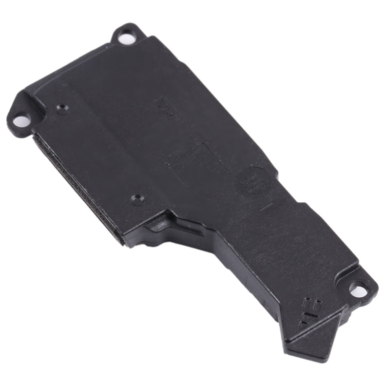 喇叭響鈴 適用於華為 P Smart 2021