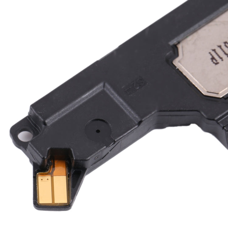 喇叭響鈴 適用於華為 P Smart 2021